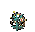 dhelmise