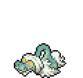 drampa