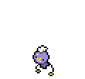 drifloon