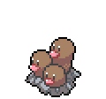 dugtrio