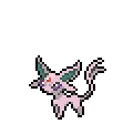 espeon