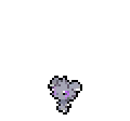 espurr