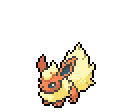 flareon