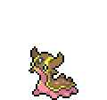 gastrodon