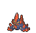 gigalith