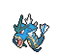 gyarados