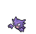 haunter