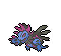 hydreigon