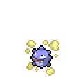 koffing