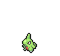 larvitar