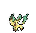 leafeon