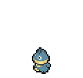 munchlax