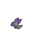 noibat