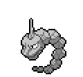 onix