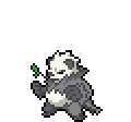 pangoro