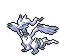 reshiram