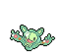 reuniclus