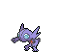 sableye