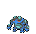 seismitoad