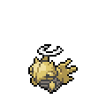 shedinja