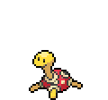 shuckle