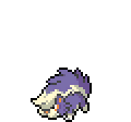 skuntank