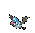 swoobat