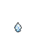 vanillite