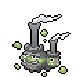 weezing-galarian