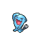 wobbuffet