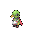 xatu