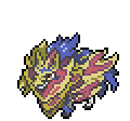 zamazenta