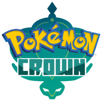 pokémon crown tundra