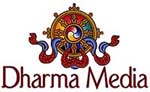 Dharma Media