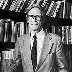 John Rawls