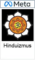 Hinduizmus