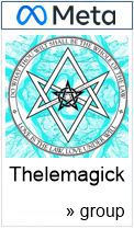 Thelemagick