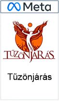 Tuzonjaras
