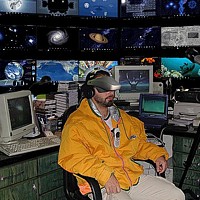 CyberGuru 2002