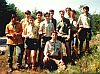 Scoutgroup 1992