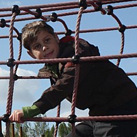Domi Playground 2011