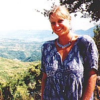 Istria 1994