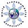 World Transhumanist Association
