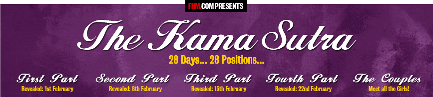 karma sutra girl on top positions
