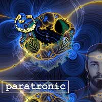 Paratronic