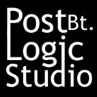Post Logic Studio