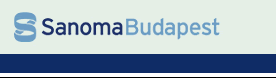 Sanoma Budapest Ltd. - New Media Division - Startlap