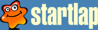 STARTLAP.COM