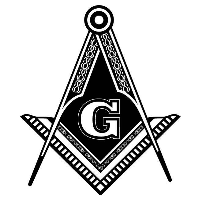 Freemasonry