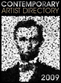 The Artist Directory